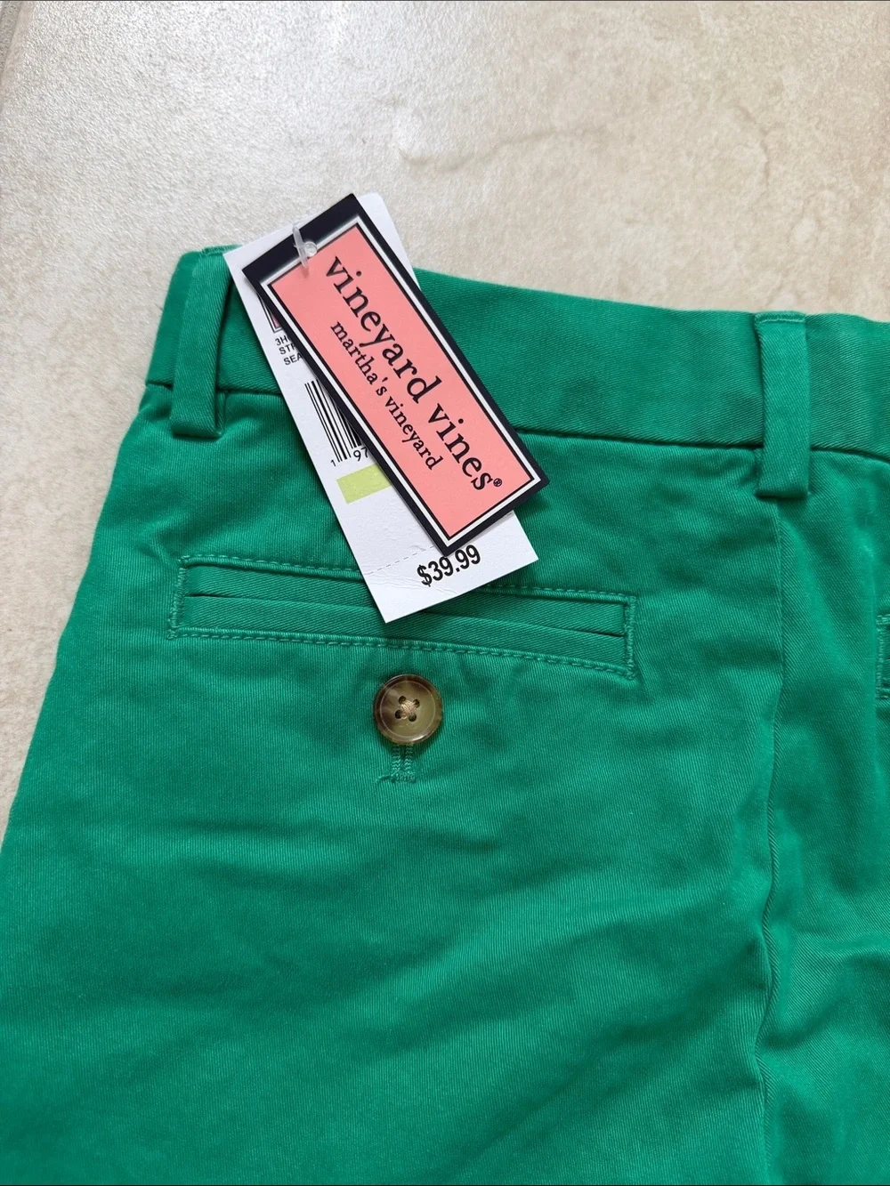 Vineyard Vines excellent nwt